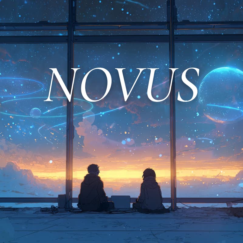 Cover Image for Novus: Week #111 — EOY 2025