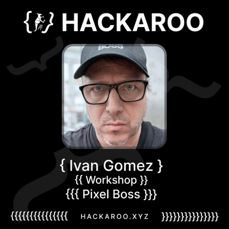 Cover Image for Tokenise data with ZPEi