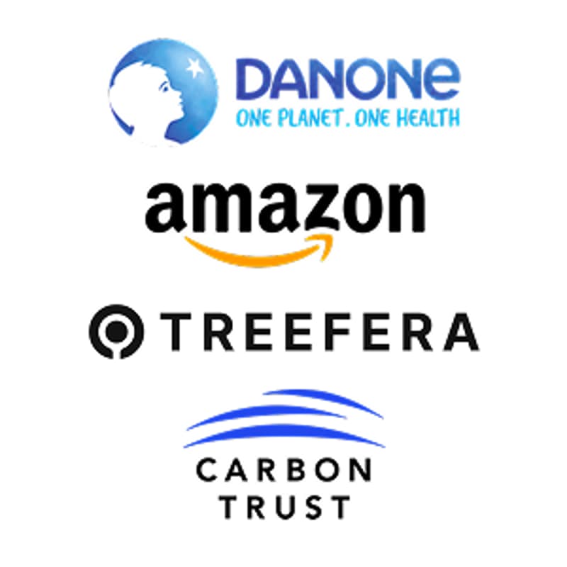 Cover Image for From Farm to Shelf: Turning Verified Sustainability into Sales