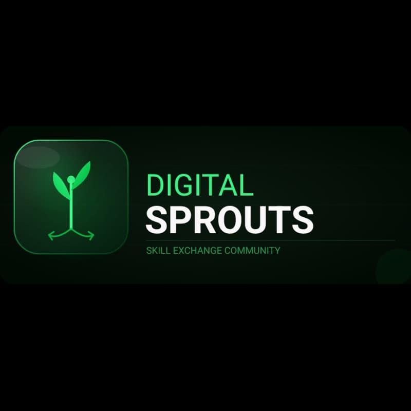 Cover Image for Web development, AI tools and their pros and cons