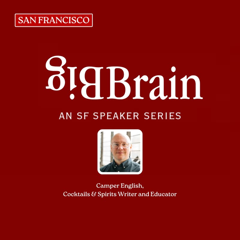 Cover Image for The Medicinal History of Cocktails and Spirits