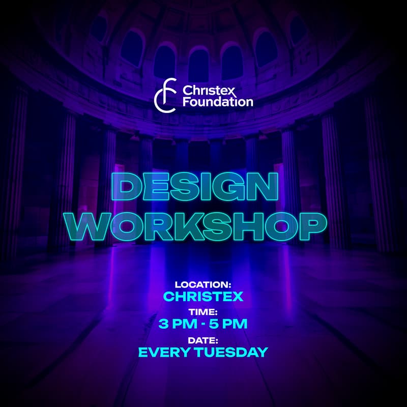 Cover Image for UI Design Basics | Design Workshop | Week 3
