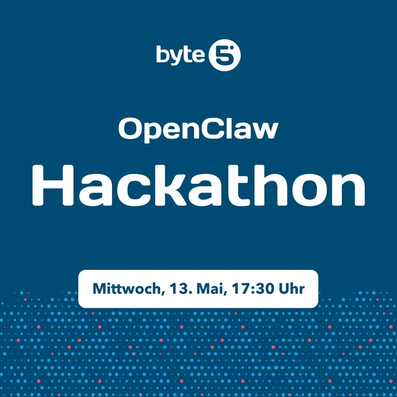 Cover Image for OpenClaw Hackathon 💻