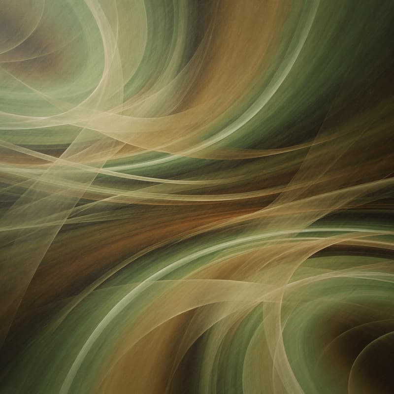 Cover Image for Spring Refresh: Morning Connections