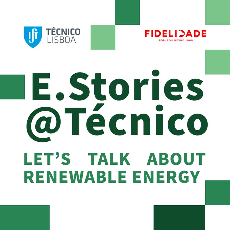 Cover Image for E.STORIES@TÉCNICO powered by FIDELIDADE
