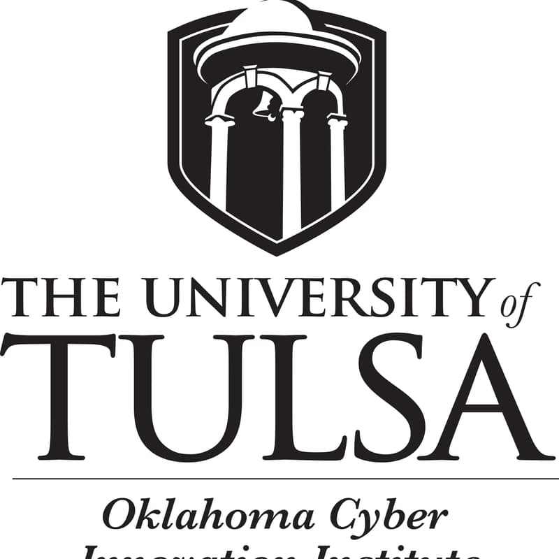 Cover Image for Explore Cyber with UTulsa