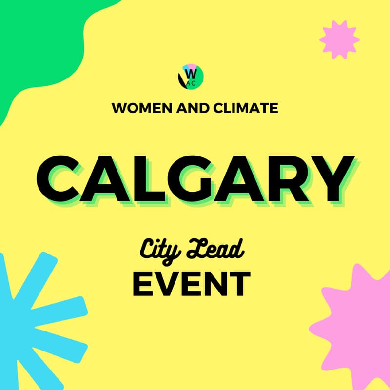 Cover Image for ✨💛 Calgary Book Swap November
