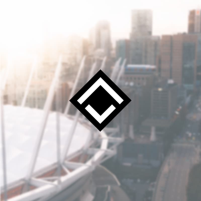 Cover Image for Reign City Conference