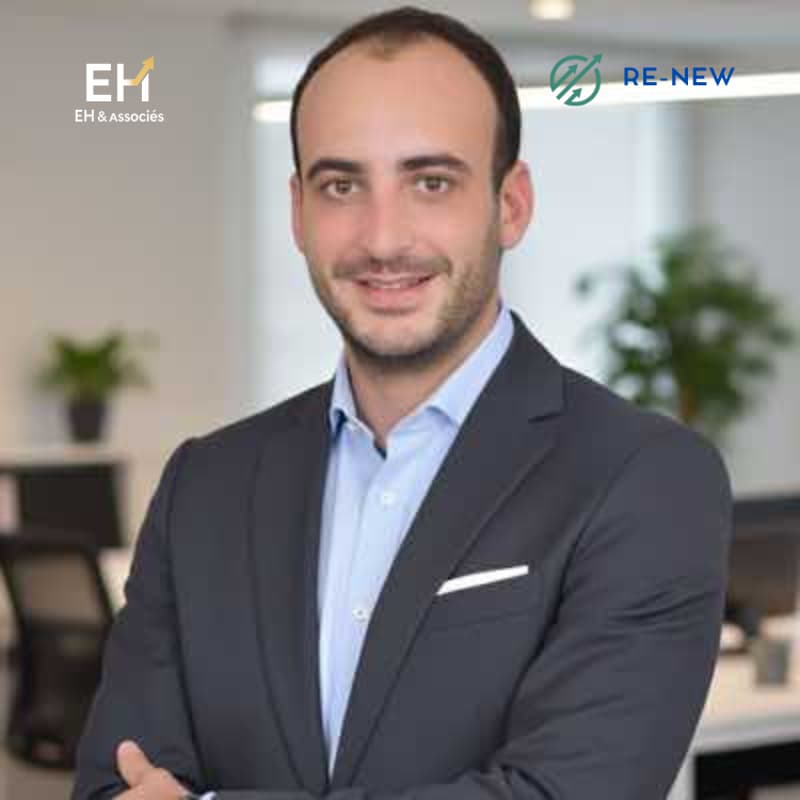 Cover Image for Qu'est-ce qu'une Due-Diligence ?