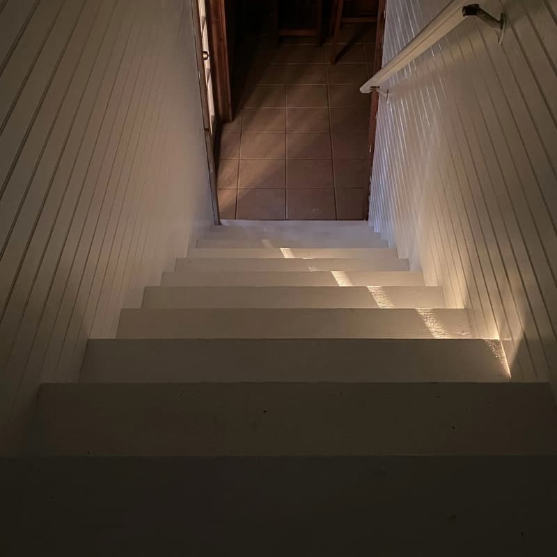 Cover Image for 🕊️ An invitation to receive: Mediumship Healings