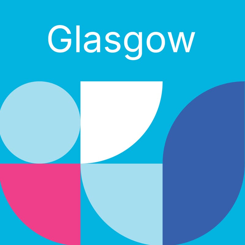 Cover Image for The National Climate Tech Accelerator [Glasgow] - Climate networks & Founder confessions