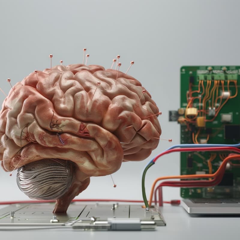 Cover Image for Cost-Effective Operations: How AI Leads to Financial Savings for Businesses and Higher Profits Today