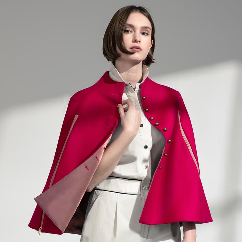 Cover Image for DEPLOY Sydney Salon | Welcome Drinks