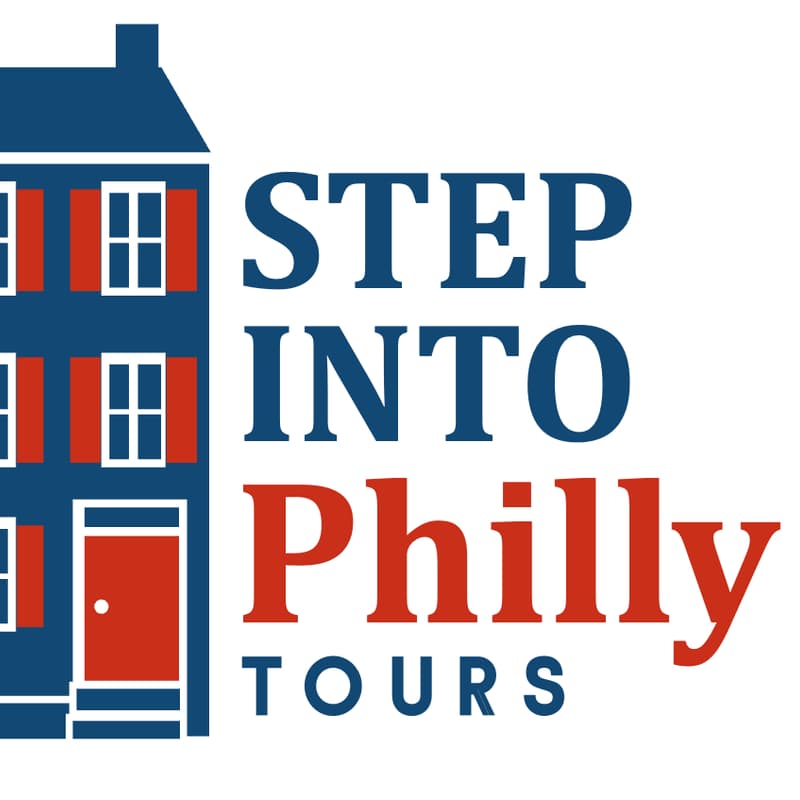Cover Image for Show & Tell: What We Learned Starting "Step Into Philly Tours"