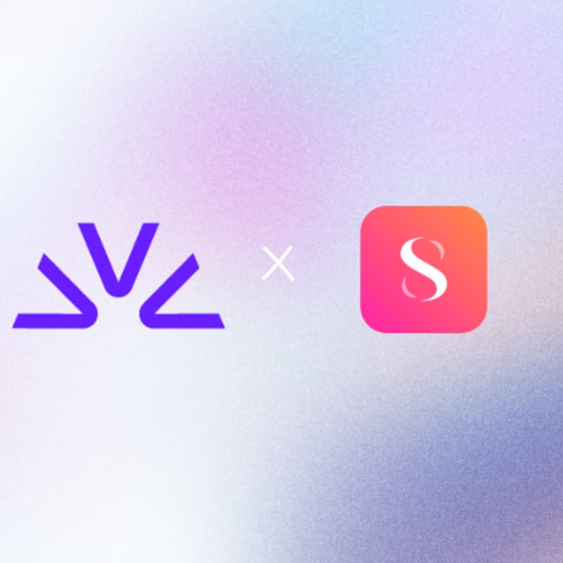 Cover Image for Fireworks AI x SuperAnnotate | AWS NY Summit Happy Hour