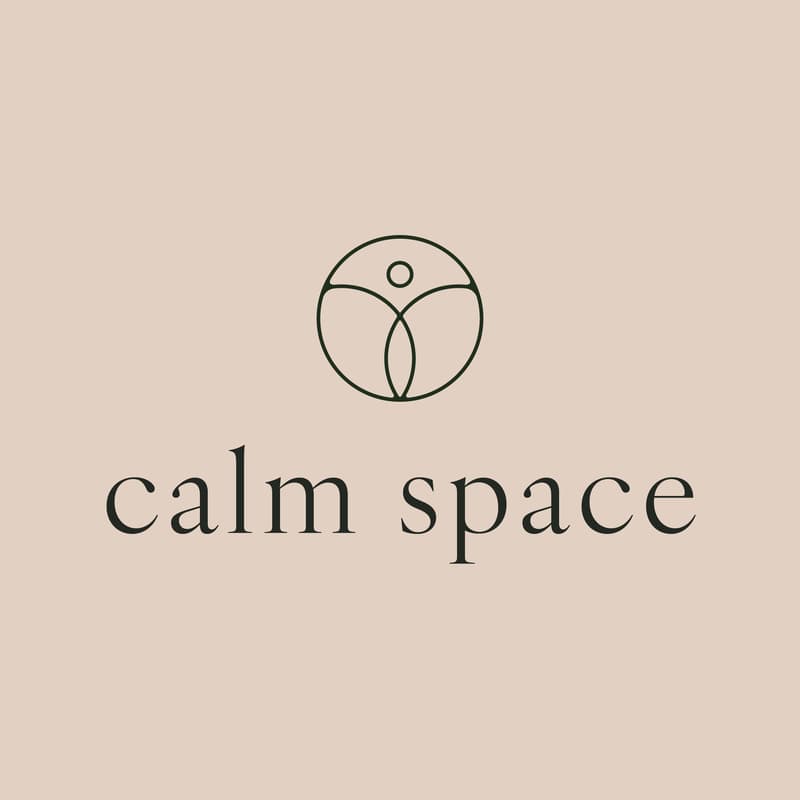 Cover Image for Calm Space Community Social