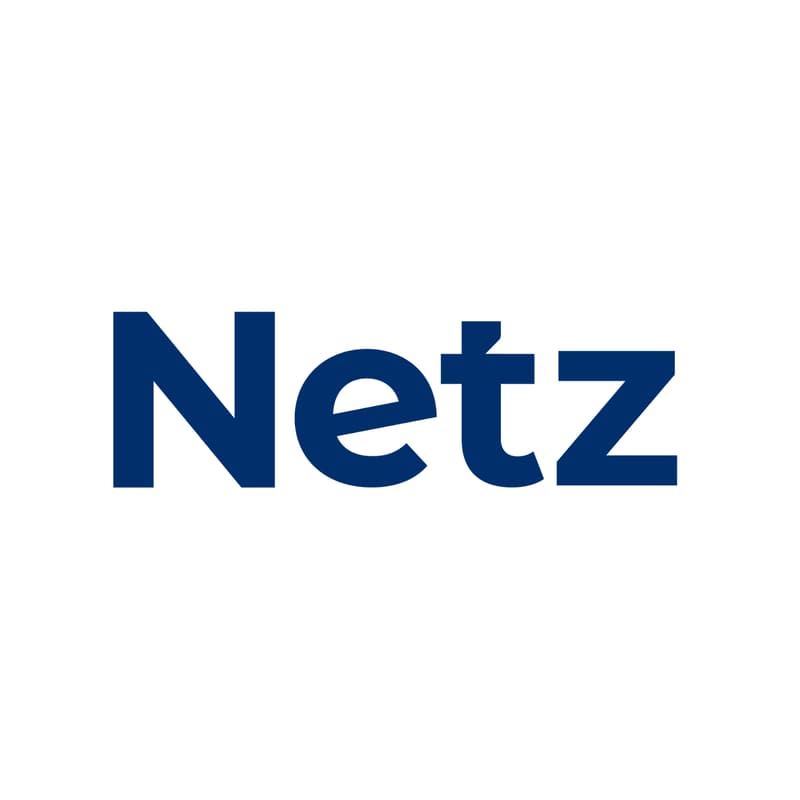 Cover Image for Conheça a Netz