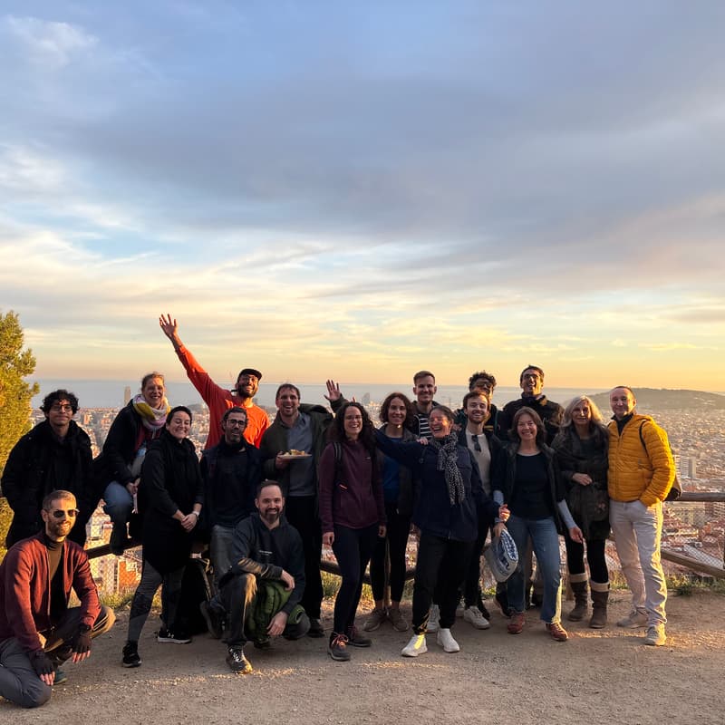 Cover Image for Explorations | Gifted Zoo – Curious Gifted & 2E Minds in Motion