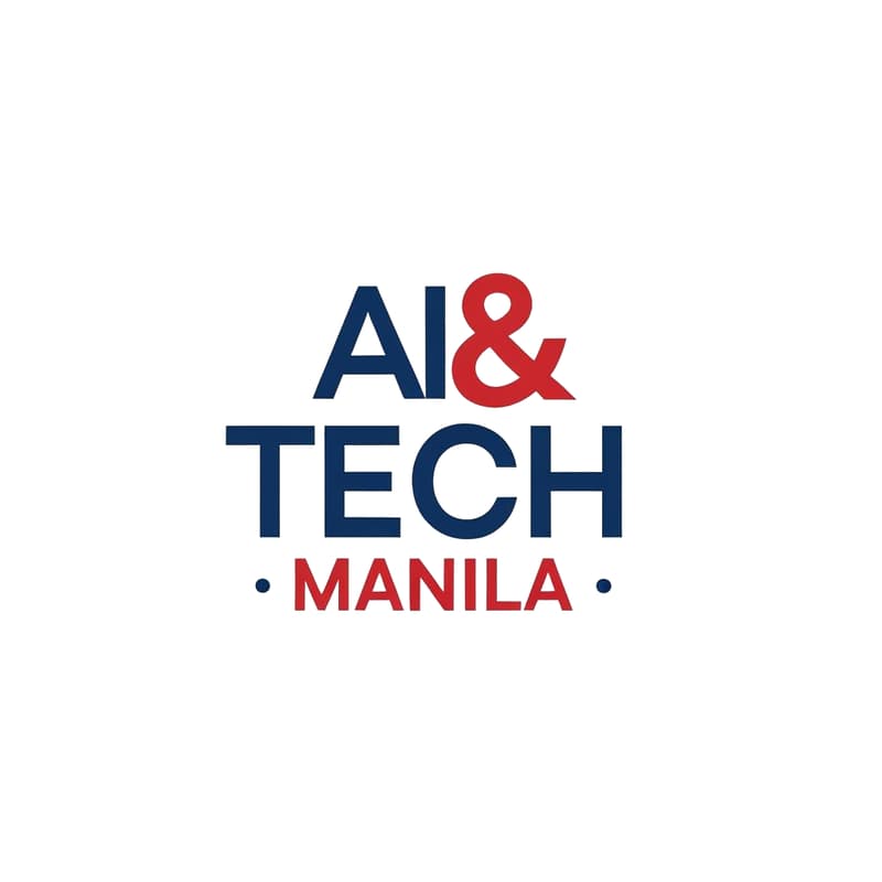 Cover Image for AI & Tech Manila: Chill & Chat