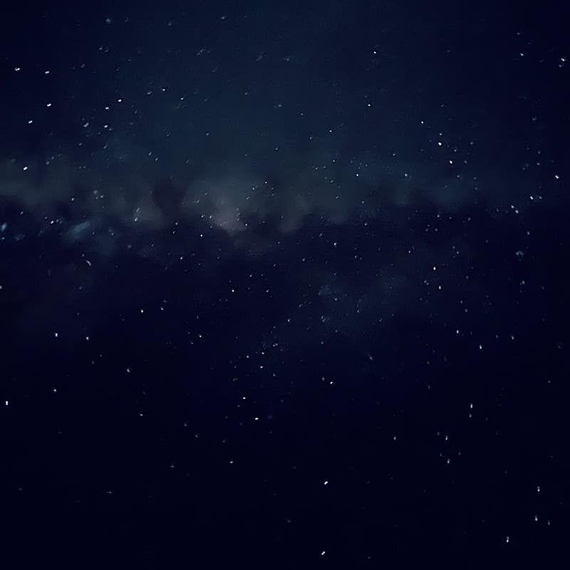 Cover Image for Astro Wellness Circle: Mercury Retrograde Edition