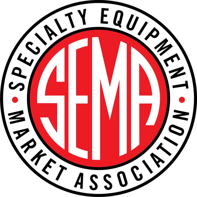 Cover Image for SEMA Show | Las Vegas, NV (Nov 4)