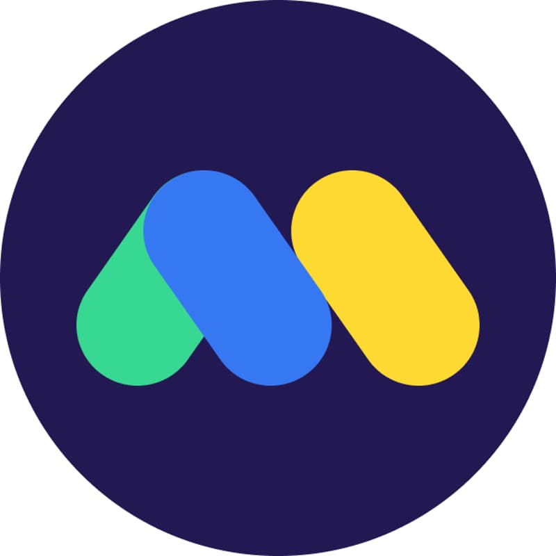 Cover Image for Moja AMA
