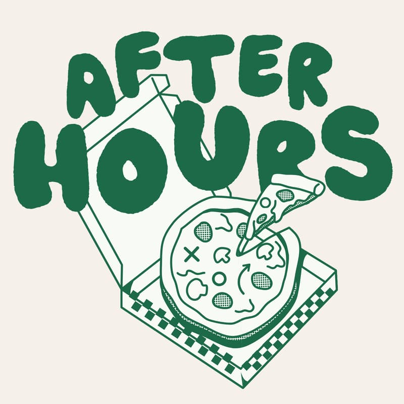 Cover Image for Afterhours: 2026 Founder Bingo Cards