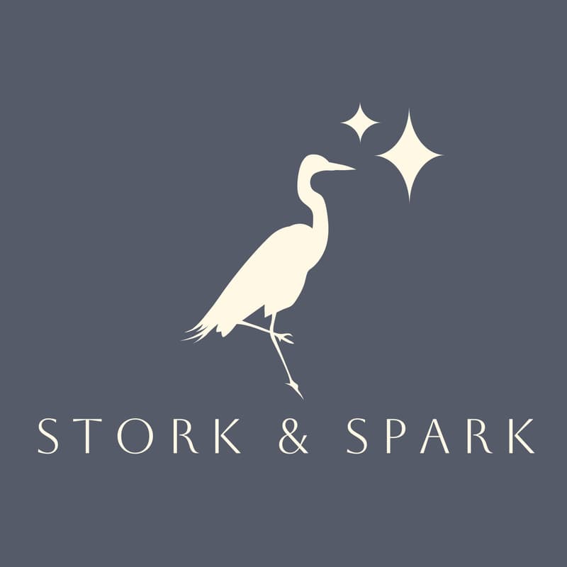 Cover Image for Expectant/New Moms Virtual Coffee Connection - Preparing for Mat Leave & Return To Work