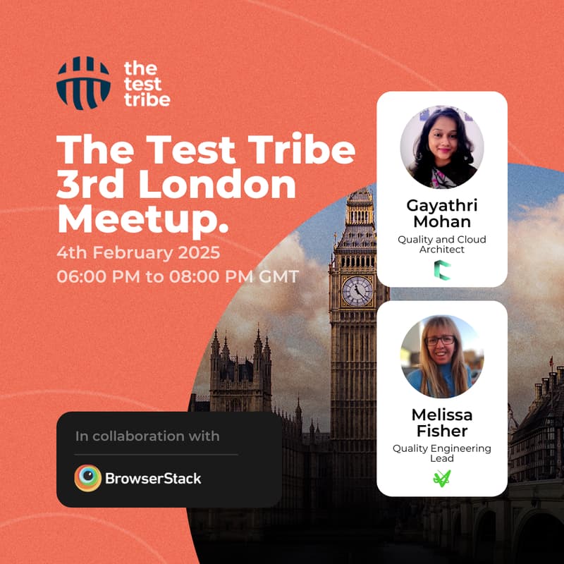 Cover Image for Introduction to threat modelling | In Person London Meetup