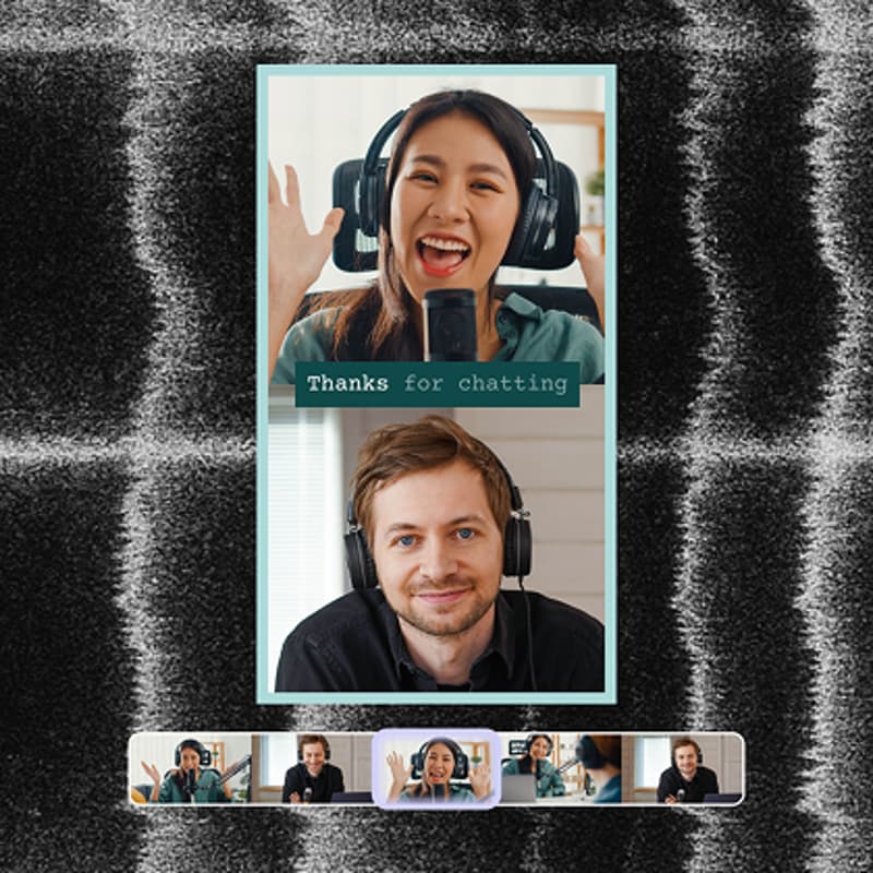 Cover Image for Find your content lane!