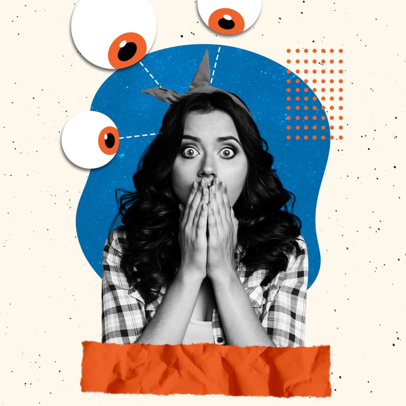 Cover Image for Las emociones al hablar en público: Presentación APPLAUSE