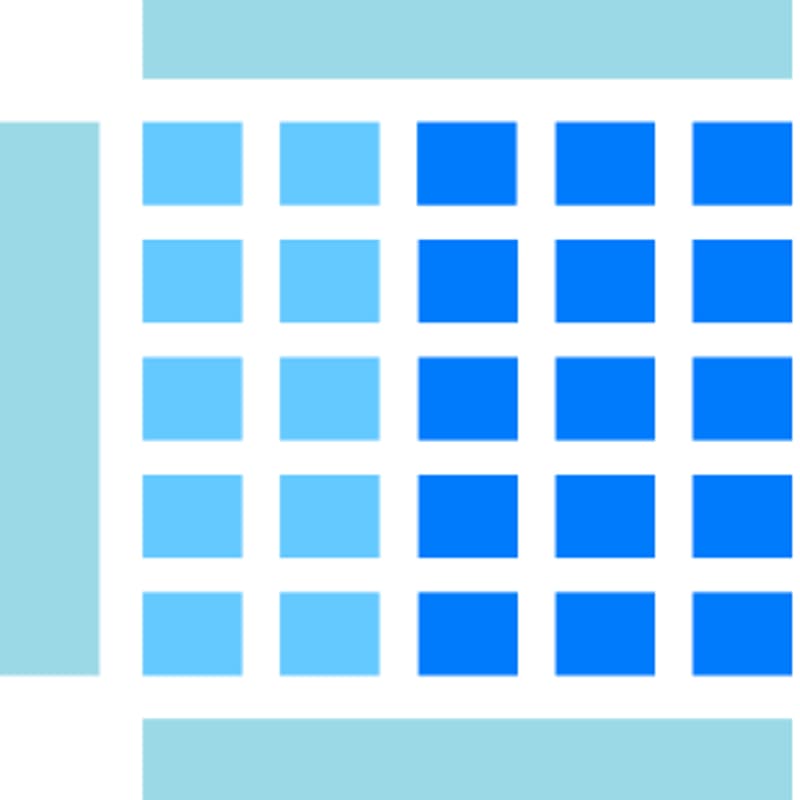 Cover Image for Advanced Applications Of The Cyber Defense Matrix - Workshop W/Sounil Yu