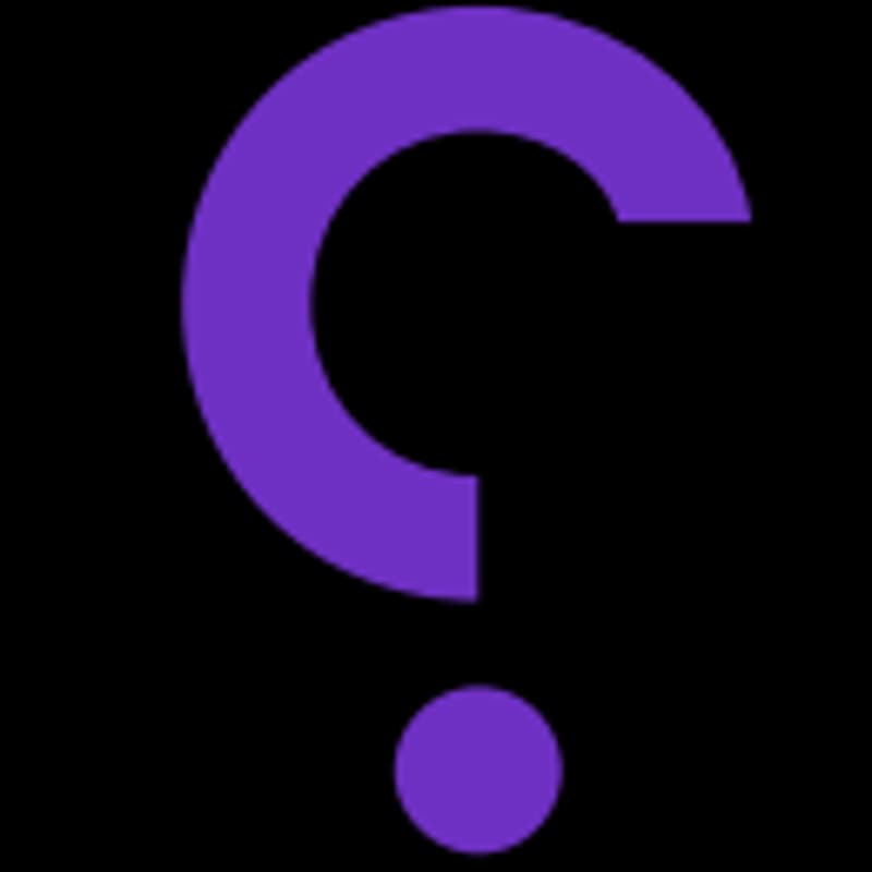 Cover Image for Curious Hours