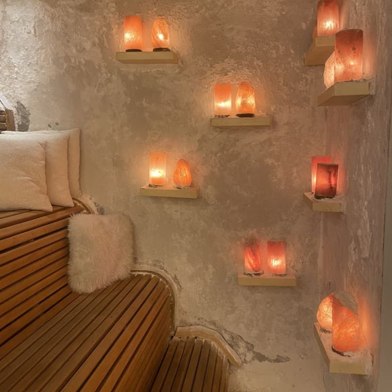 Cover Image for The Dion Reset with Othership