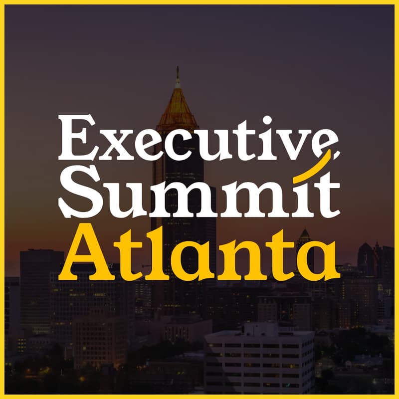 Cover Image for Principled Business Executive Summit
