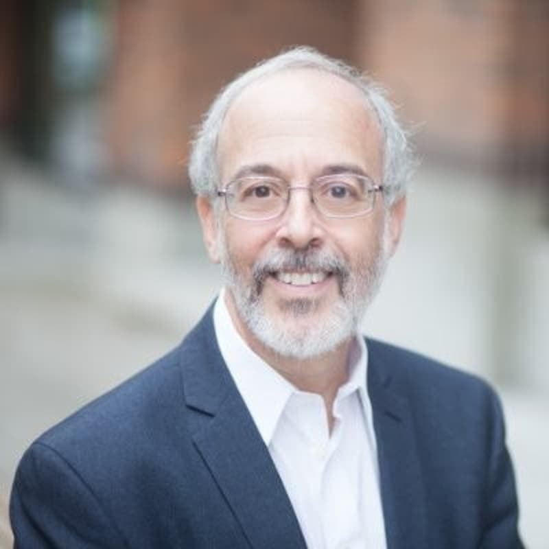 Cover Image for How to Navigate the Tax Side of Early-Stage Investing