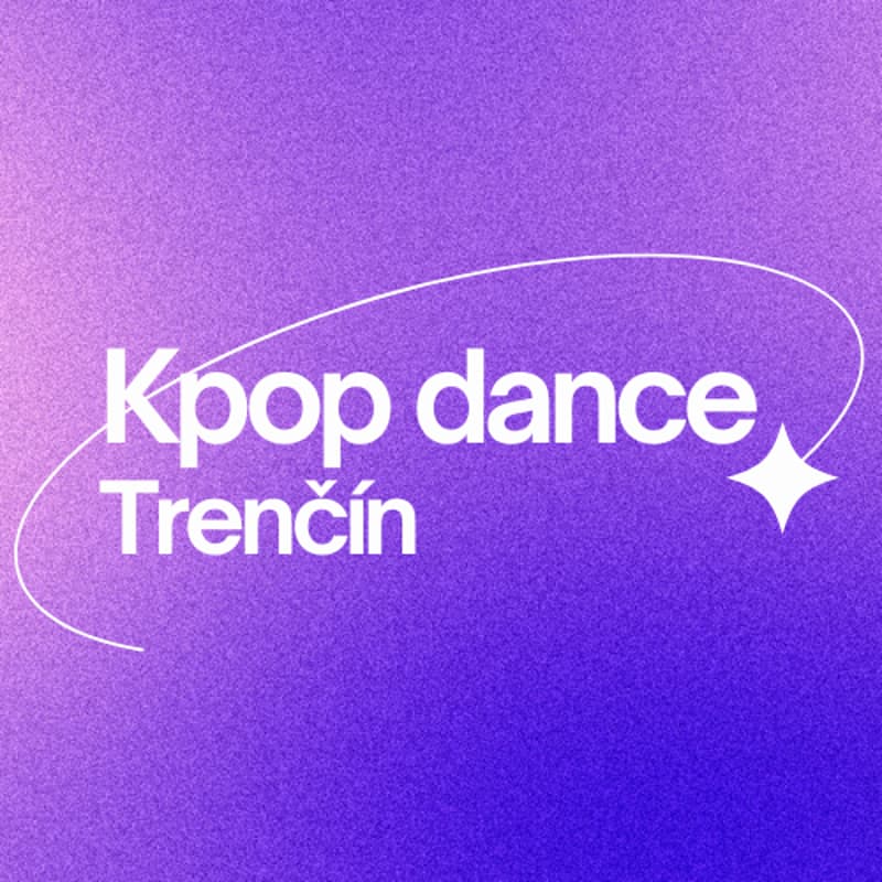Cover Image for Kpop openclass