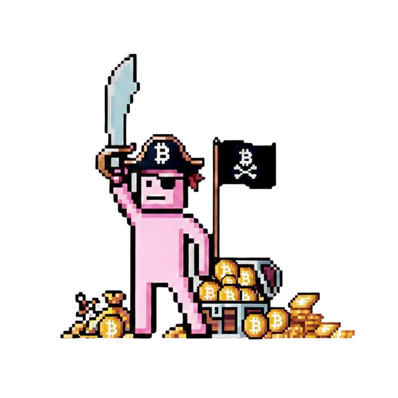 Cover Image for MIT Bitcoin Hackathon 2026