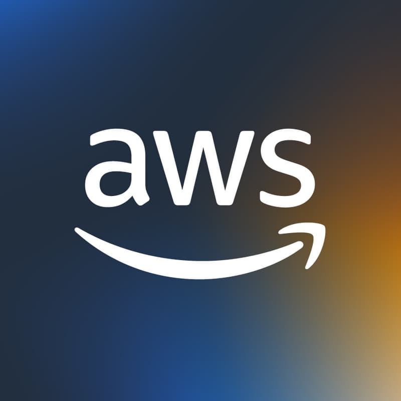 AppDeploy on AWS · Luma