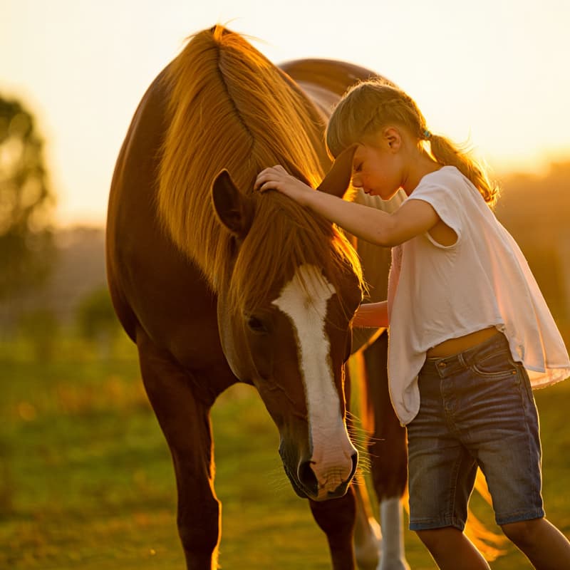 Cover Image for Beautifully Wired | Camp For ADHD/ASD Families | Sunshine Coast