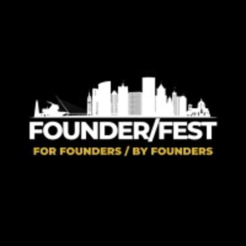 Cover Image for Founder/Fest - Open Mic Night (Pre-Founder Day Event)