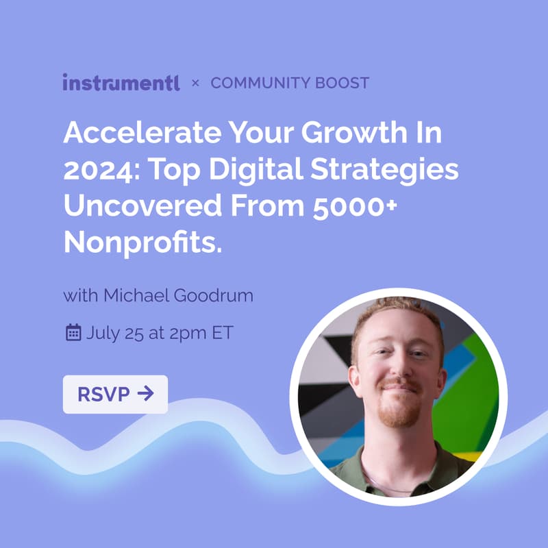 Accelerate Your Growth In 2024: Top Digital Strategies Uncovered From ...