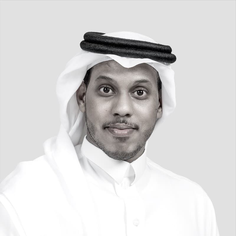 Cover Image for الإنتاجية ببساطة: كيف يُطور نوشن أسلوب العمل والحياة