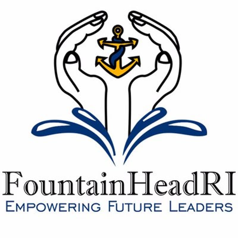Cover Image for FountainHead RI's Spring 2026 Educational Panel and Networking Event: Leadership in Hospitality
