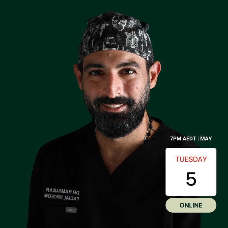 Cover Image for From Rheology to Results - Delivering Predictable Lift & Natural Movement