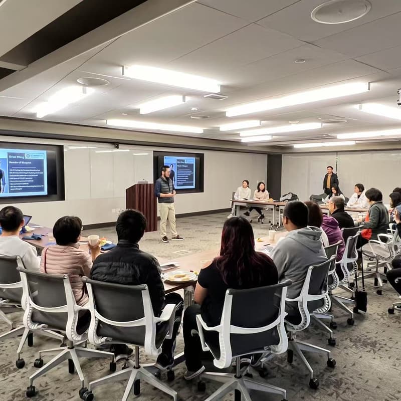 Cover Image for Blueprint's Spring Break SAT in New Jersey Webinar