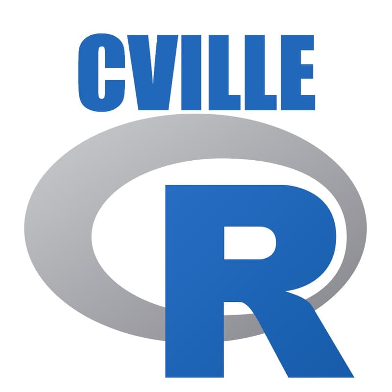 Cover Image for First CRU meetup