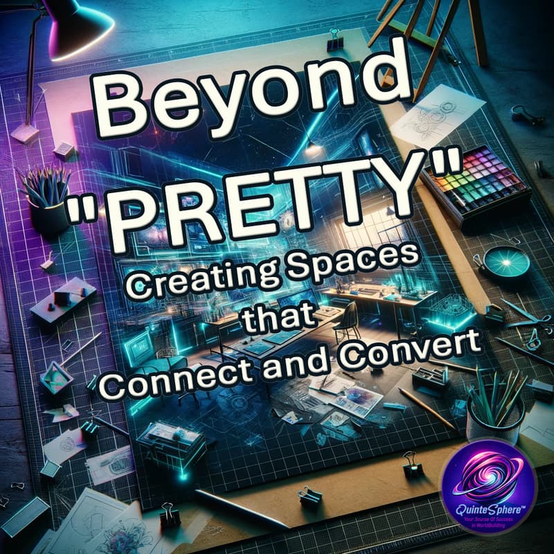 Beyond 