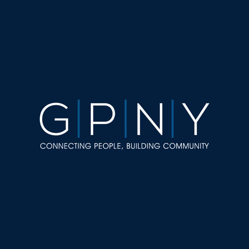 Cover Image for GPNY End of Year Goal Planning Happy Hour