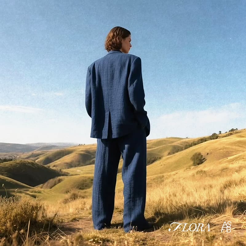 Cover Image for ASFB × FLORA breakfast: Less sampling, more storytelling